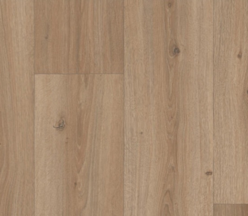 Elast 35 Life Tex 8019